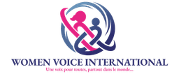 Women Voice International