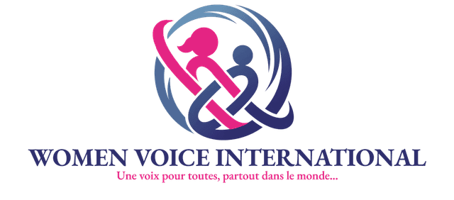 Women Voice International