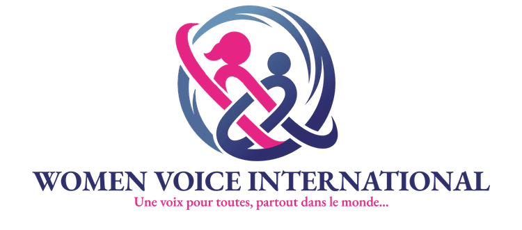 Women Voice International
